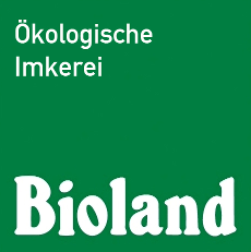 Verband oekologischer Erzeuger Bioland Berlin